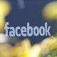 Турски суд тражи од "Фејсбука" да укине поједине странице