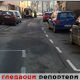Gledaoci reporteri (27. januar 2015) Gledaoci reporteri (27. januar 2015)