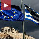 Колико ће требати Грчкој да се опорави