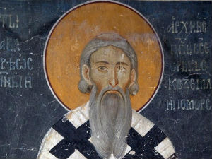 Данас је Савиндан Данас је Савиндан