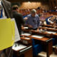 Савет Европе позвао Фифу да понови гласање за СП 2022.