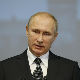 Путин: Неморално мењање историје