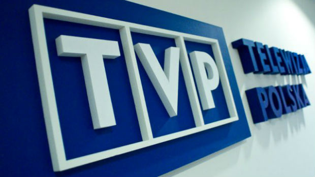 TVP Multiscreen до краја године? TVP Multiscreen до краја године?