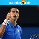 Novak Novak