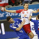 Poljska eliminisala Hrvatsku, Katar Nemačku! Poljska eliminisala Hrvatsku, Katar Nemačku!
