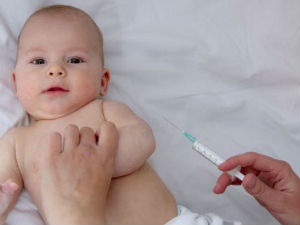 Портал "Бебац" тражи бесплатне вакцине за сву децу
