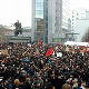 Нови протест "Самоопредељења" 4. фебруара 