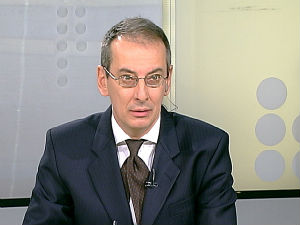 EBRD: Srbija u 2015. izlazi iz recesije EBRD: Srbija u 2015. izlazi iz recesije