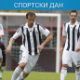 Лазовић одлази у Кину Лазовић одлази у Кину
