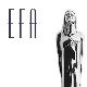„Нашем телу“ номинација за „европског Оскара“