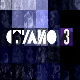 Студио 3 Студио 3