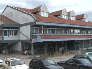 Болници у Косовској  Митровици недостају лекови 