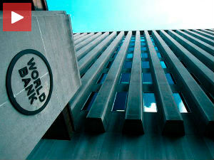 Светска банка: Проблеме у правосуђу решавати реформама
