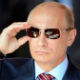 Пентагон: Путин има Аспергеров синдром