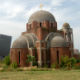 Епархија: Градња храма у Приштини је по закону 