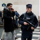 Француска, хапшење осумњичених за екстремизам