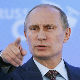 Путин тражи да Кијев обустави војне операције