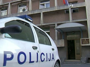 Ухапшен због продаје дроге у Београду