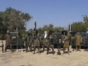 Боко Харам напао заједнице на северу Камеруна