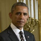 Обама: Санкције против Русије треба да остану