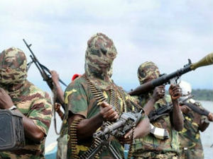 Петоро мртвих у нападу Боко Харама у Дифи