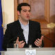 Ципрас: Грчка не уцењује и не пристаје на уцене