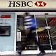 "Гардијан": ХСБЦ банка радила и са криминалцима