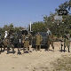 Боко харам напао село у Чаду