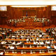 Косово, усвојене измене Закона о јавним предузећима