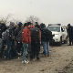 У Мађарској ухваћено још 185 миграната