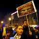 Протест у Будимпешти због посете Путина