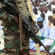 Убијено више од 80 припадника Боко Харама 