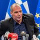 Варуфакис: Грчка ће наћи решење
