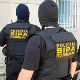 БиХ, хапшење због злочина над Србима