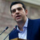 Ципрас: Нећемо попустити пред уценама еврозоне