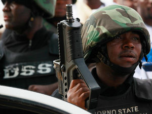 Нигерија, убијено више од 300 екстремиста Боко Харама