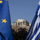 Немачка одбила грчки предлог о продужењу помоћи