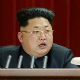Ко шиша Ким Џонг Уна?