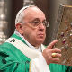 Папа позвао мафијаше да се покају