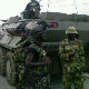 Нигерија, војска потискује Боко Харам