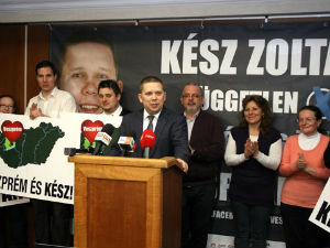 Орбан изгубио двотрећинску већину у парламенту