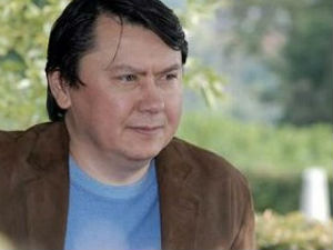 Беч, бивши амбасадор Казахстана се убио у затвору?