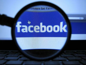 Чувари приватности оптужују Фејсбук