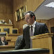 Грчка, бивши министар пред судом