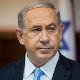 Нетанјаху: Светске силе одустале од заустављања Ирана