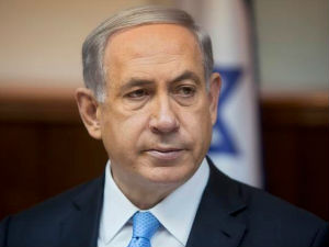 Нетанјаху: Светске силе одустале од заустављања Ирана