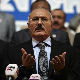 УН: Бивши јеменски председник нагомилао милијарде