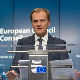 Туск: ЕУ неће оклевати да уведе нове санкције