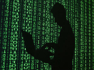 Еуропол прекинуо велику операцију сајберкриминала