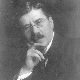 Plemstvo duha - Pavle Popović Plemstvo duha - Pavle Popović